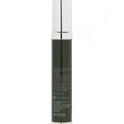 Moisturizing Renewal Serum Nightly Repair Booster
