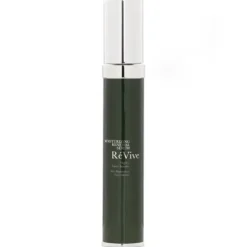 Moisturizing Renewal Serum Nightly Repair Booster