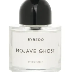 Mojave Ghost Eau De Parfum Spray
