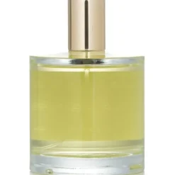 Molecule No. 8 Eau De Parfum Spray