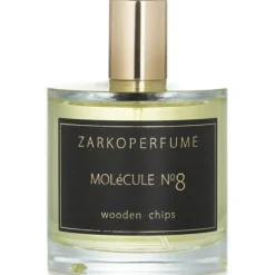 Molecule No. 8 Eau De Parfum Spray