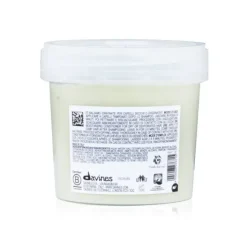 Momo Conditioner (For Dry or Dehydrated Hair)