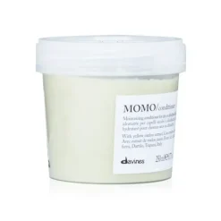 Momo Conditioner (For Dry or Dehydrated Hair)