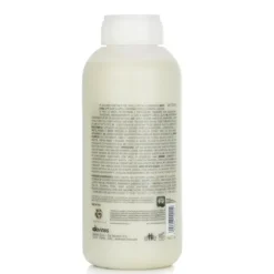 Momo Moisturizing Conditioner (For Dry or Dehydrated Hair)