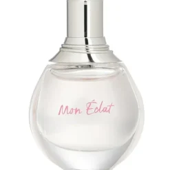 Mon Eclat Eau De Parfum Spray (Miniature)