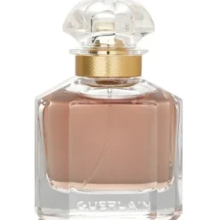 Mon Guerlain Eau De Parfum Spray