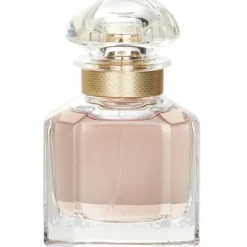 Mon Guerlain Eau De Parfum Spray