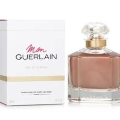 Mon Guerlain Eau De Parfum Spray