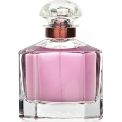 Mon Guerlain Intense Eau De Parfum Spray