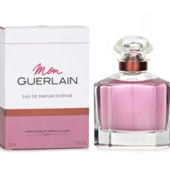 Mon Guerlain Intense Eau De Parfum Spray