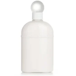 Mon Guerlain Perfumed Body Lotion