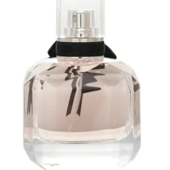 Mon Paris Eau De Parfum Spray