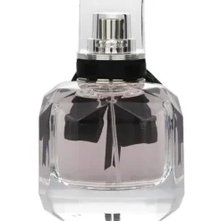 Mon Paris Eau De Parfum Spray