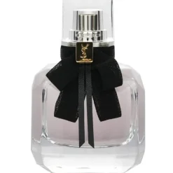Mon Paris Eau De Parfum Spray
