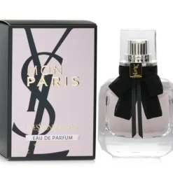Mon Paris Eau De Parfum Spray
