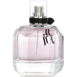 Mon Paris Eau De Parfum Spray