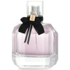 Mon Paris Eau De Parfum Spray