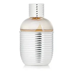 Moncler Pour Femme Eau De Parfum Spray