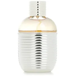 Moncler Pour Femme Eau De Parfum Spray