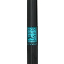 Monsieur Big Waterproof Mascara