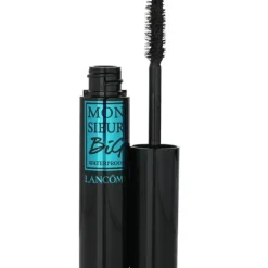 Monsieur Big Waterproof Mascara