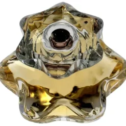 Mont Blanc Lady Emblem by Mont Blanc for Women - 2.5 oz EDP Spray