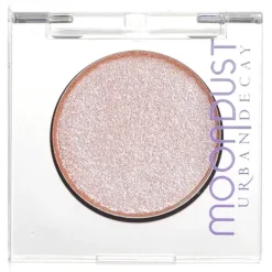 Moondust Eyeshadow