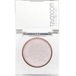 Moondust Eyeshadow