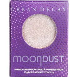 Moondust Eyeshadow
