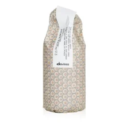 More Inside This Is A Sea Salt Spray (For Full-Bodied, Beachy Looks)