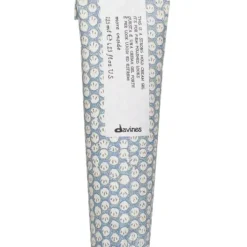 More Inside This Is A Strong Hold Cream Gel (For Firm Polished Looks)