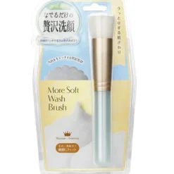 More Soft Wash Brush