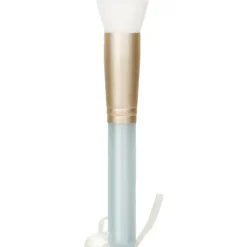 More Soft Wash Brush