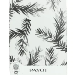 Morning Mask (Teens Dream) - Purifying & Anti-Imperfections Sheet Mask