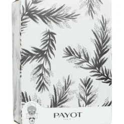 Morning Mask (Teens Dream) - Purifying & Anti-Imperfections Sheet Mask