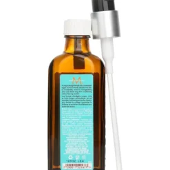 Moroccanoil Treatment - Light (For Fine or Light-Colored Hair)