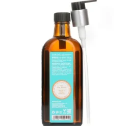 Moroccanoil Treatment - Original (For All Hair Types)