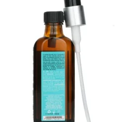 Moroccanoil Treatment - Original (For All Hair Types)