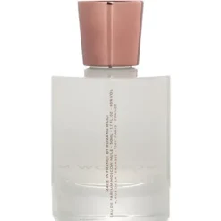 Moscow Mule Eau De Parfum Spray