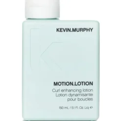 Motion.Lotion (Curl Enhancing Lotion)