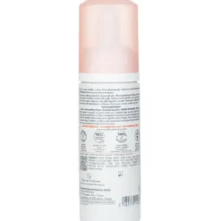 Mousse Detergente Cleansing Foam