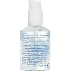 MP 10 Nourishing Oil