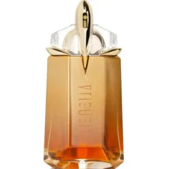 Mugler Alien Goddess Eau De Parfum Intense Spray