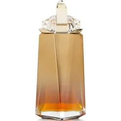 Mugler Alien Goddess Eau De Parfum Intense Spray