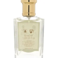 Mulberry Fig Eau De Parfum Spray