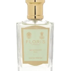 Mulberry Fig Eau De Parfum Spray