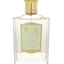 Mulberry Fig Eau De Parfum Spray