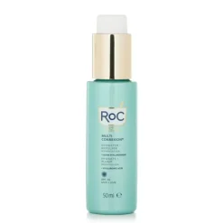 Multi Correxion Hydrate + Plump Moisturizer SPF 30