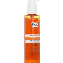 Multi Correxion Revive + Glow Gel Cleanser