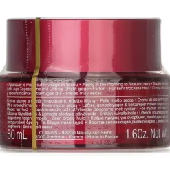 Multi Intensive Jour Super Restorative Day Cream